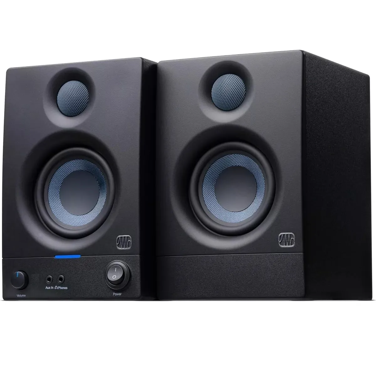 PRESONUS - Monitores HomeStudio 25W Presonus Eris 3.5