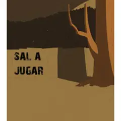 TRAYECTO COMUNICACIONES - Sal a jugar