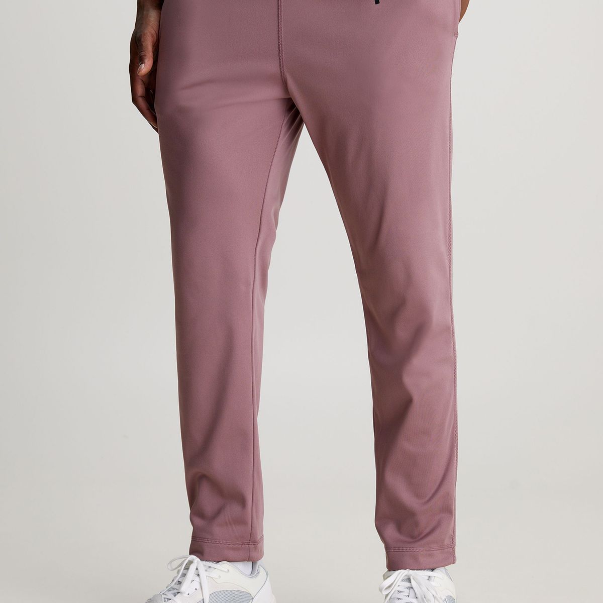 CALVIN KLEIN - Jogger Modern Sport Rosa Calvin Klein