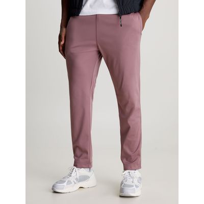 Imagen 1 del producto Jogger Modern Sport Rosa