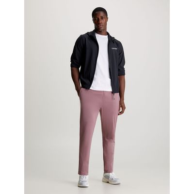 Imagen 2 del producto Jogger Modern Sport Rosa