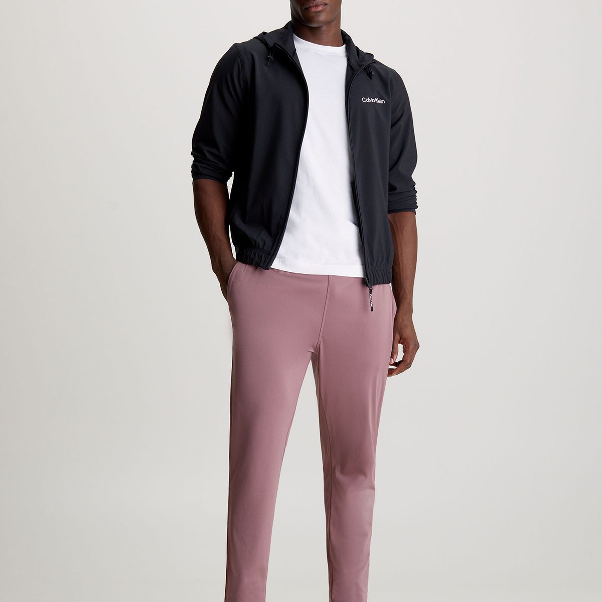 CALVIN KLEIN - Jogger Modern Sport