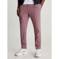 Jogger Modern Sport Rosa