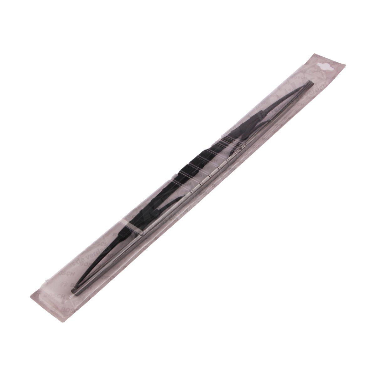 BOSCH - Plumilla 21 Bosch