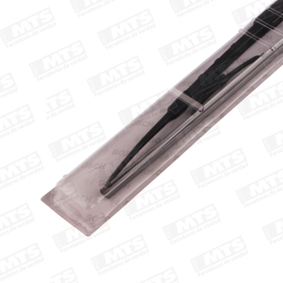 BOSCH - Plumilla 21 Bosch