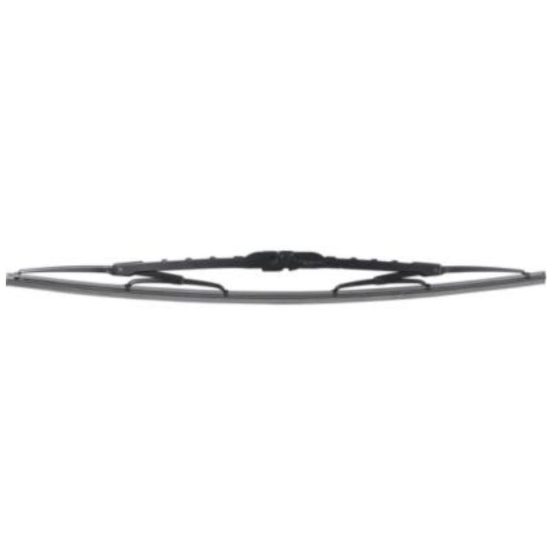 BOSCH - Plumilla ECO S18 18 Bosch