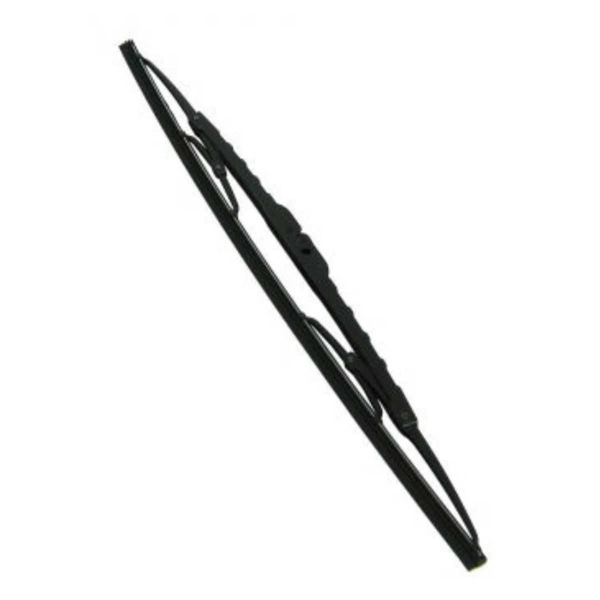 BOSCH - Plumilla ECO S18 18 Bosch