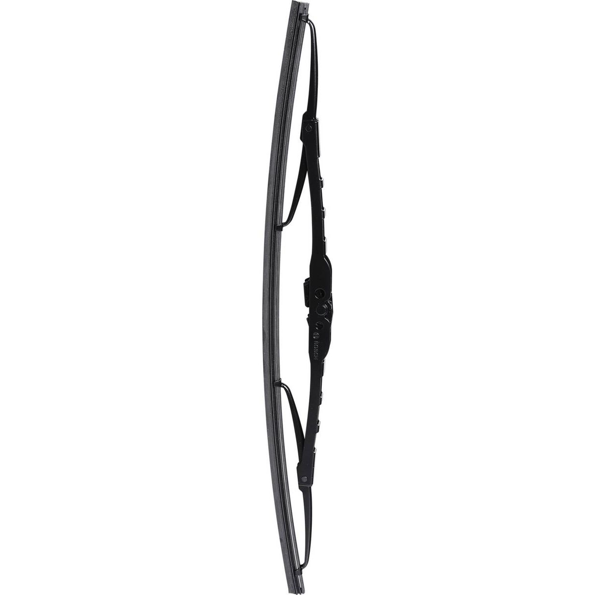 BOSCH - Plumilla 20" Bosch