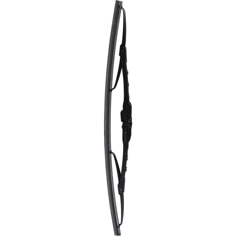 BOSCH - Plumilla 20" Bosch