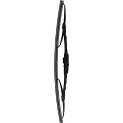 BOSCH - Plumilla 20"