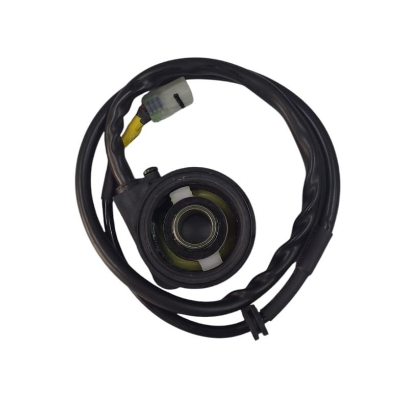 GENERICO - Sensor de velocidad Moto Bajaj Pulsar NS 200 / RS 200