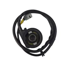 GENERICO - Sensor de velocidad Moto Bajaj Pulsar NS 200 / RS 200