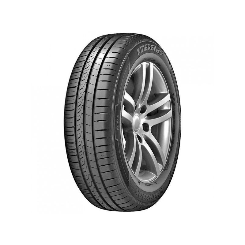 HANKOOK - Neumático Hankook K-435 Kinergy Eco-2 155/70R14