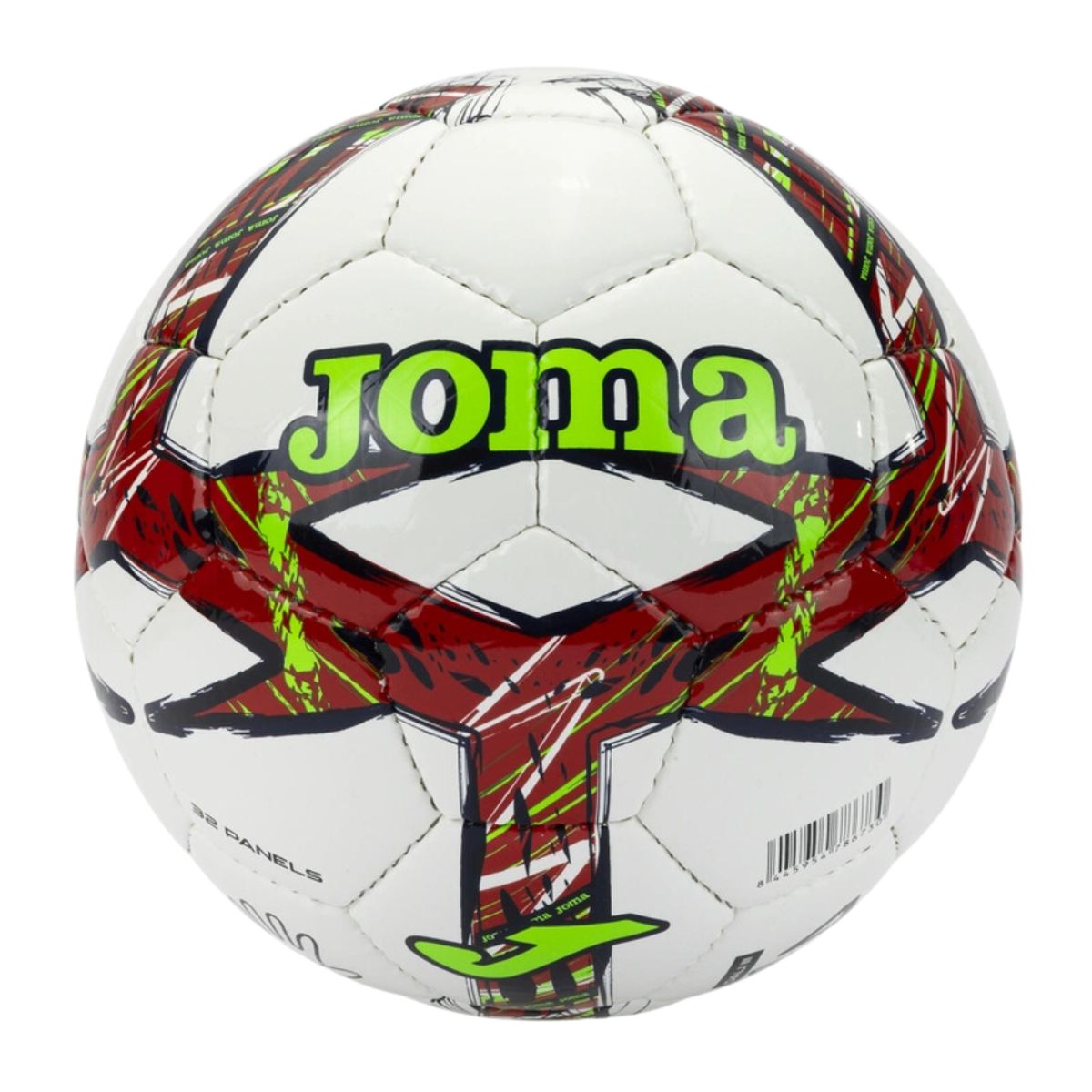 JOMA - Balon Futbol Joma Dali III