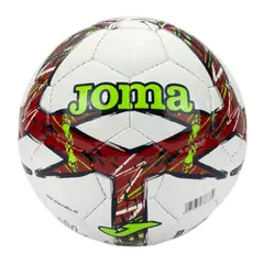 JOMA - Balon Futbol Dali III
