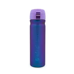 ADAGIO TEAS - Travel Mug Holográfico 400 ml