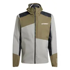 ADIDAS - Chaqueta TERREX Xperior Hybrid RAINRDY