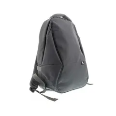 XTECH - Mochila Antirrobo Color Gris Para Notebook XTB-506GY - Gris