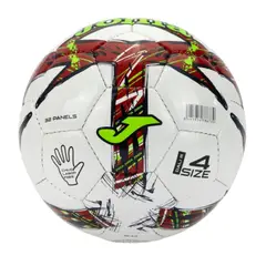 JOMA - Balon Futbol Dali III