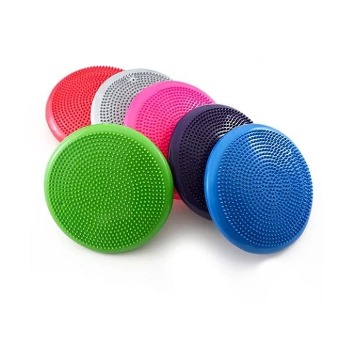 GENERICO - Set Sensorial Antiestrés Para Niños Con Autismo Tea - Tdah