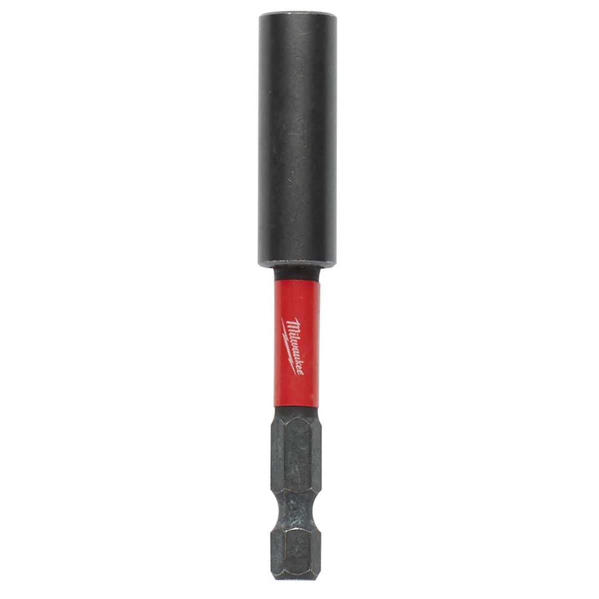 MILWAUKEE - Guía Magnética De Impacto 3″ 48-32-4503 Shockwave Milwaukee