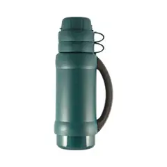 THERMOS - TERMO LIQUIDO NEW MATERO 1 LT PETROLEO