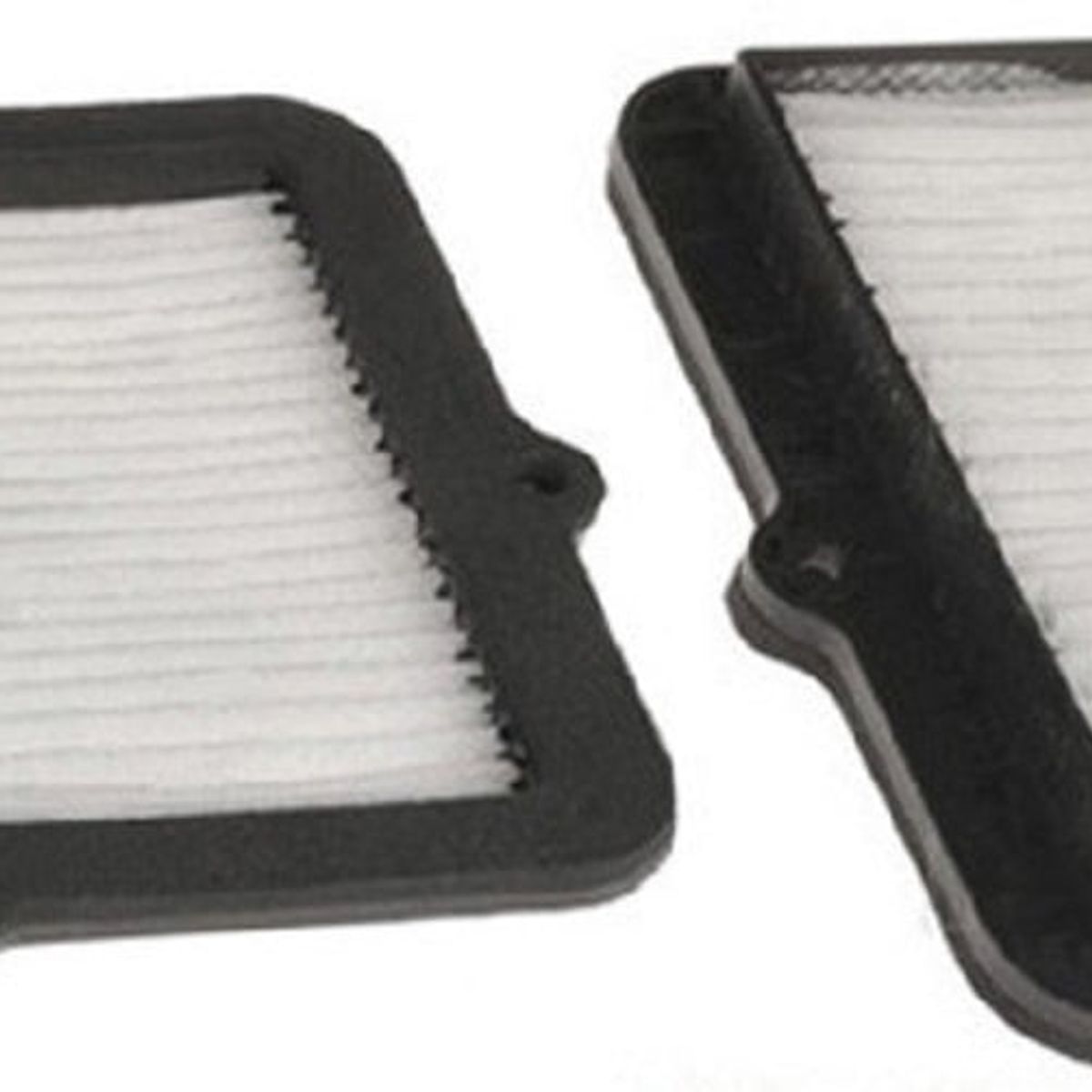 GENERICO - FILTRO CABINA  KIA FRONTIER 2006 -2015