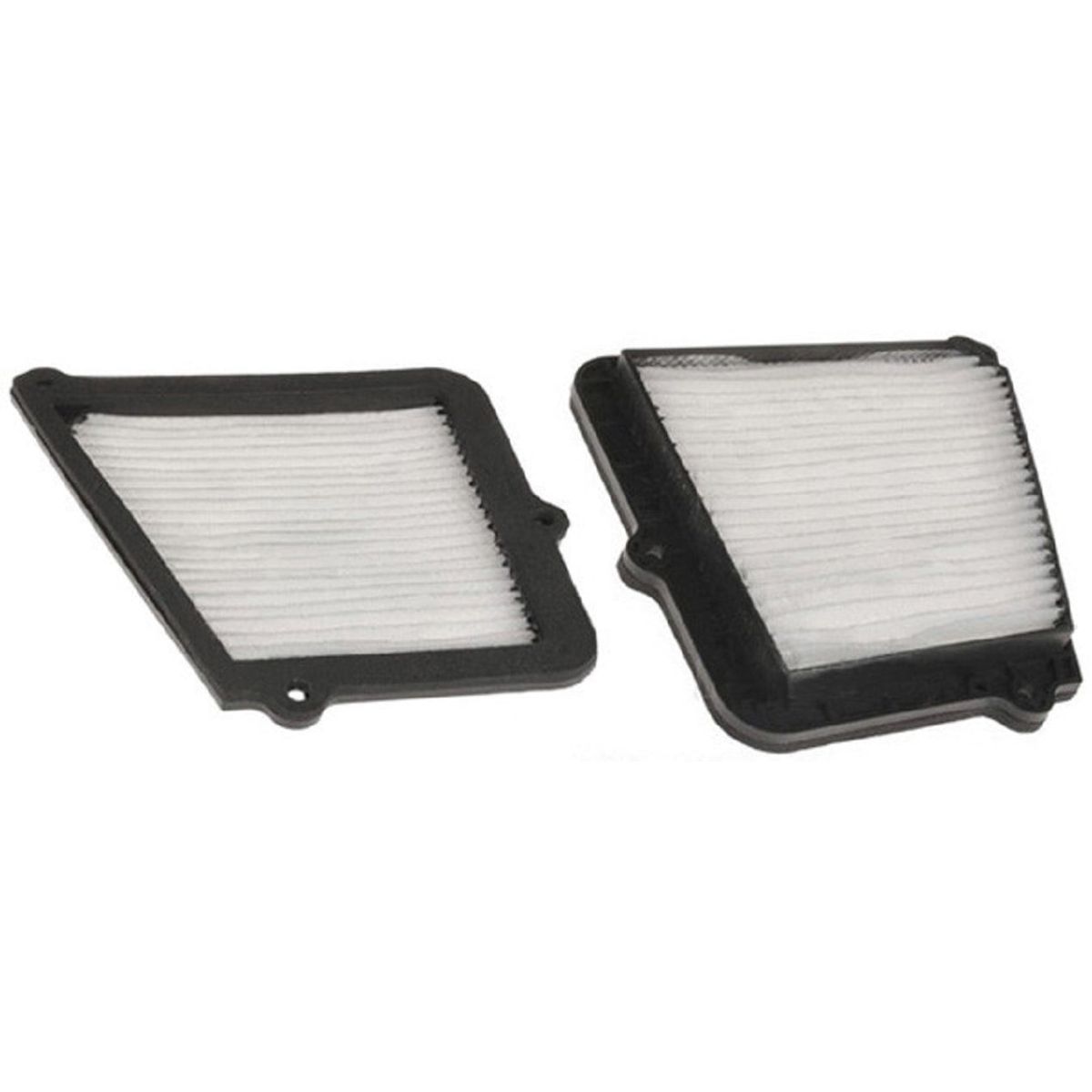 GENERICO - FILTRO CABINA  KIA FRONTIER 2006 -2015