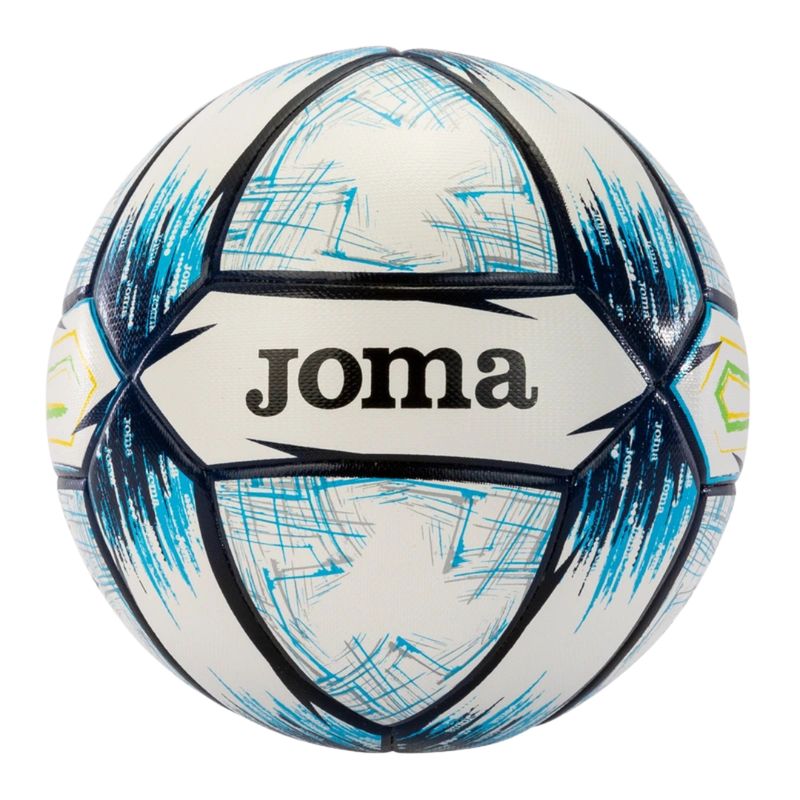 JOMA - Balon Futbol Sala Victory II