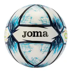 JOMA - Balon Futbol Sala Victory II