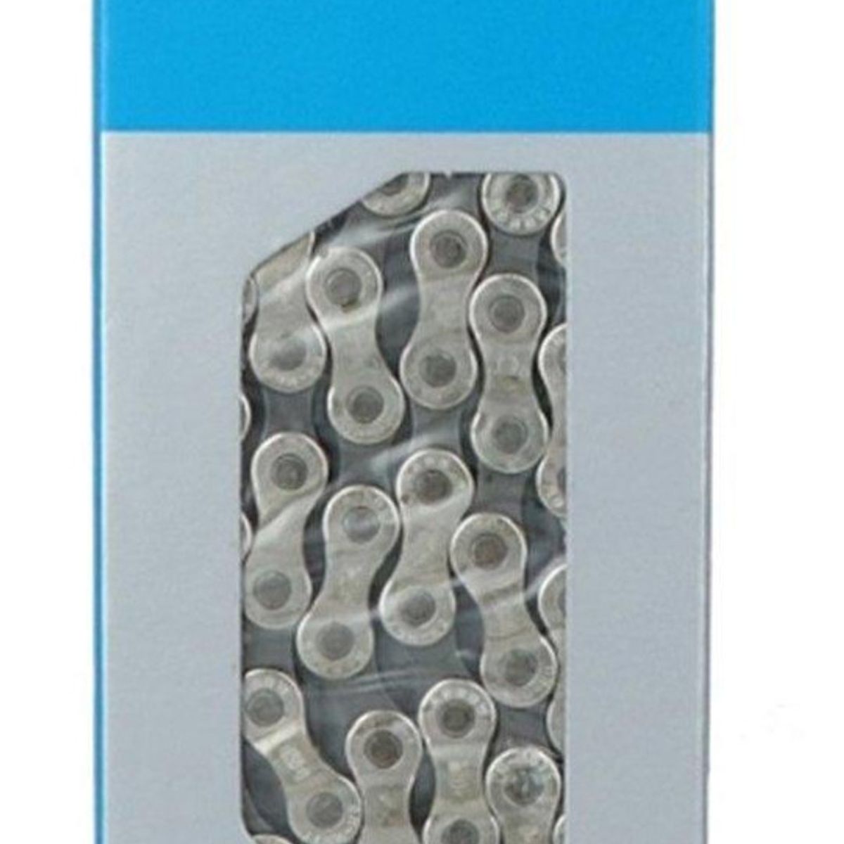 SHIMANO - Cadena Shimano Acera De 8 Velocidades Cn-hg71