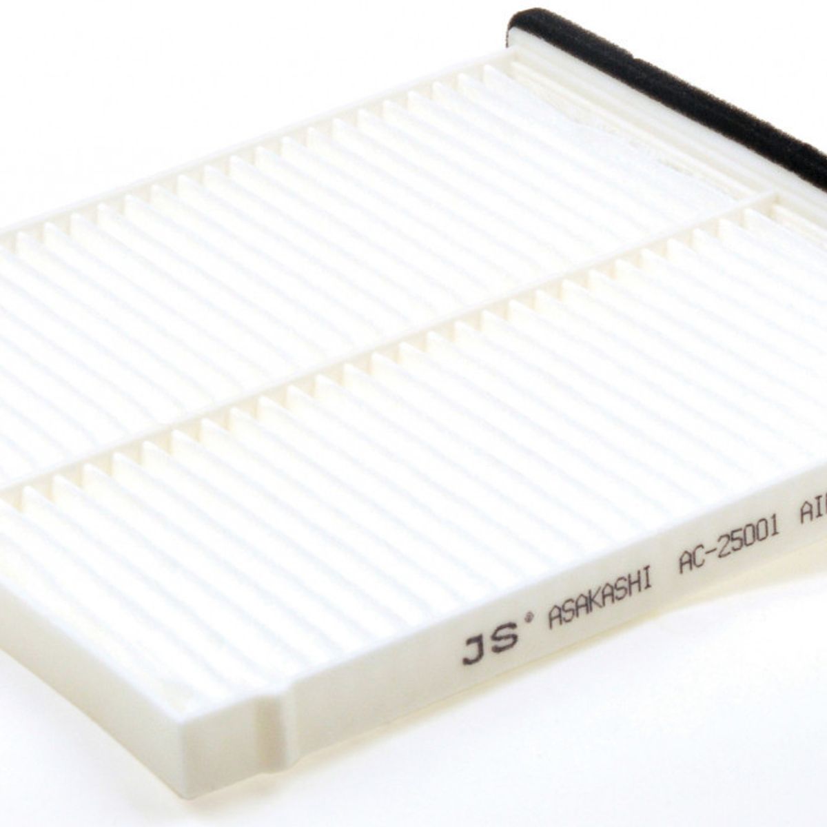 GENERICO - FILTRO CABINA MAZDA CX-5 11-20 - MAZDA 3-6 TODOS 16-21