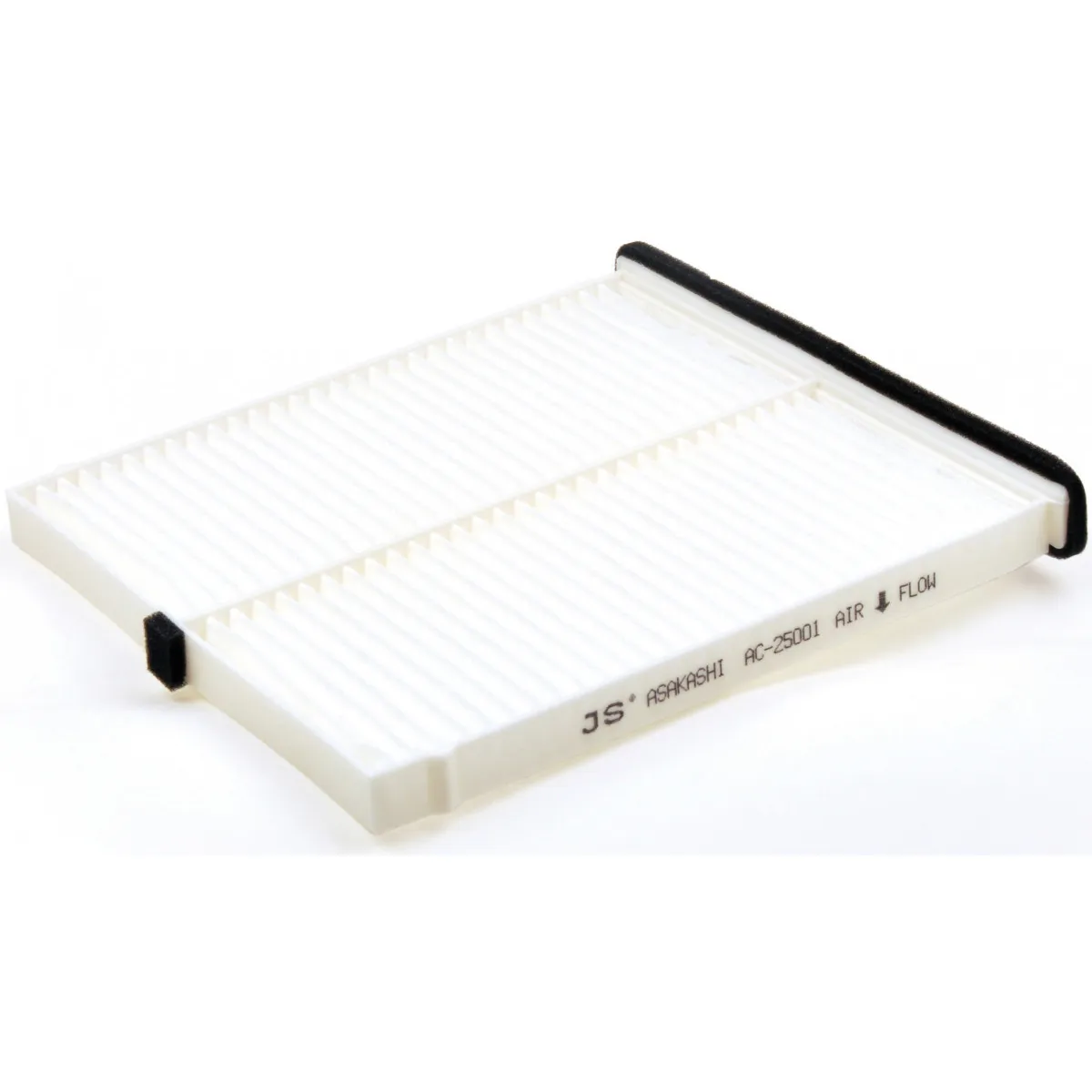 GENERICO - FILTRO CABINA MAZDA CX-5 11-20 - MAZDA 3-6 TODOS 16-21