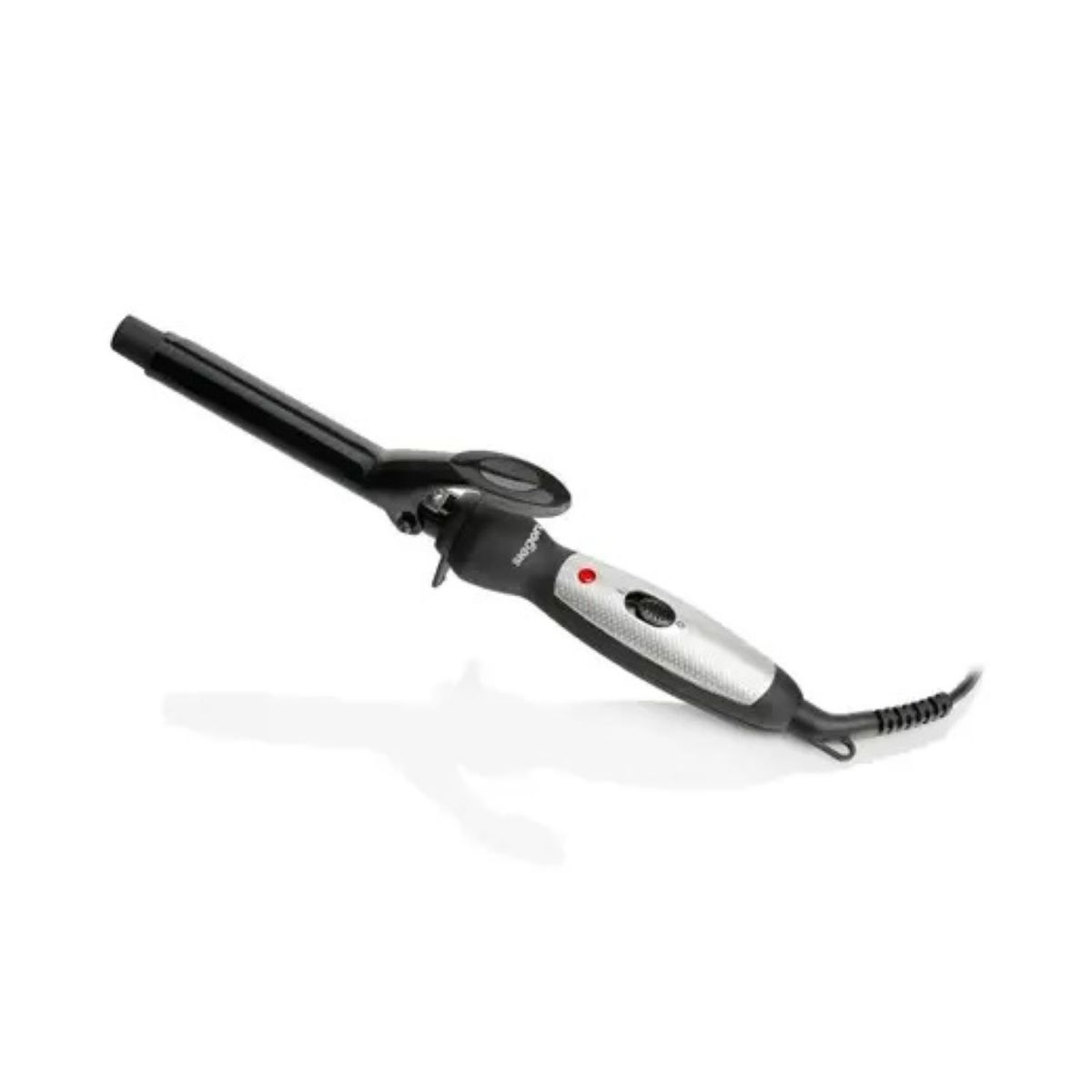 SIEGEN - Ondulador de Barril Siegen Specialist Pretty Curls Ceramic SG2352 de 19mm