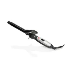 SIEGEN - Ondulador de Barril Specialist Pretty Curls Ceramic SG2352 de 19mm