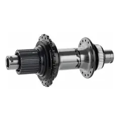 SHIMANO - Maza Trasera Xtr Fh-m9111-b - 12 Velocidades