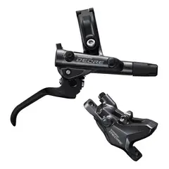 SHIMANO - Freno Hidráulico Completo Deore BL-M6100