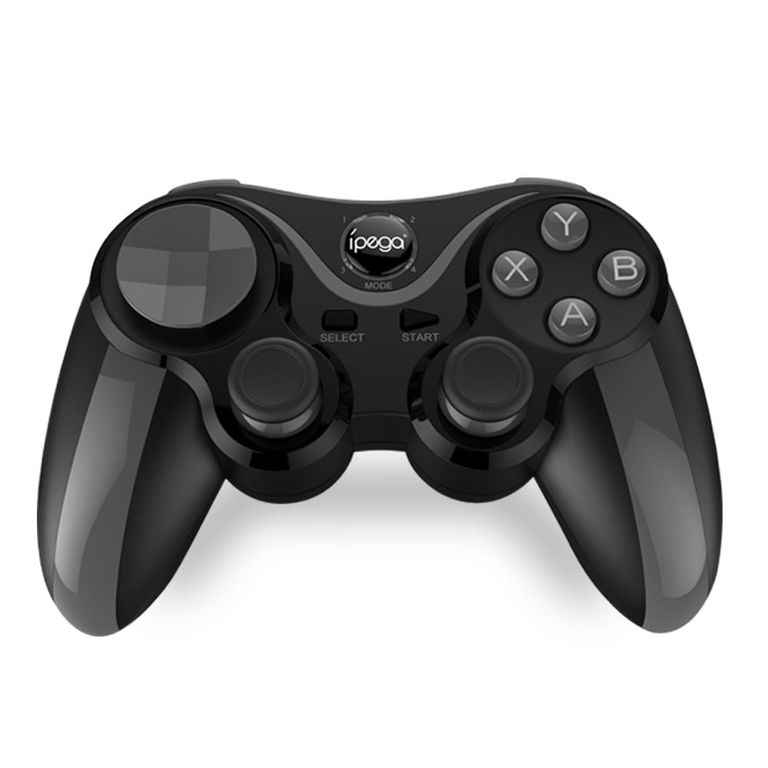 IPEGA Control Bluetooth Para Celulares Pg-9128