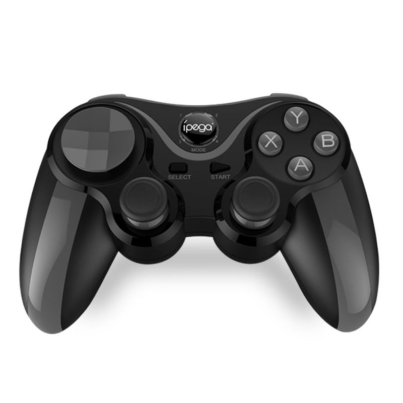 IPEGA - Control Bluetooth Para Celulares Ipega Pg-9128