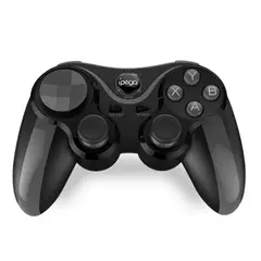 IPEGA - Control Bluetooth Para Celulares Pg-9128