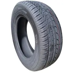 GENERICO - NEUMATICO 25560 R18 SUNSET VENTTURA HP B1 XL 112V