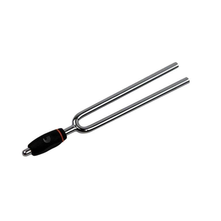 Diapason Afinador De Horquilla PWTF-A
