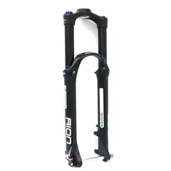 GENERICO - Horquilla Suntour 29" Aion 35 Evo RC 150mm 15X110mm Negro 2022