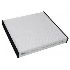 GENERICO - FILTRO CABINA FORD RANGER 3.2 - MAZDA BT50 3.2 11-19