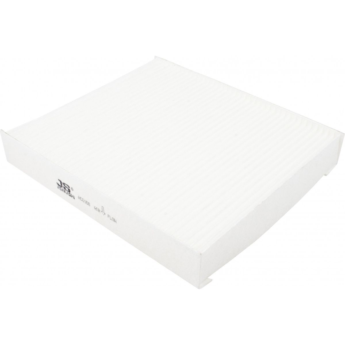 GENERICO - FILTRO CABINA RAM V700 1822FIORINO CITY-NEMO-BIPPER 08-18