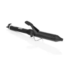 SIEGEN - Ondulador de Barril Specialist Classic Wave Ceramic SG2420 33mm