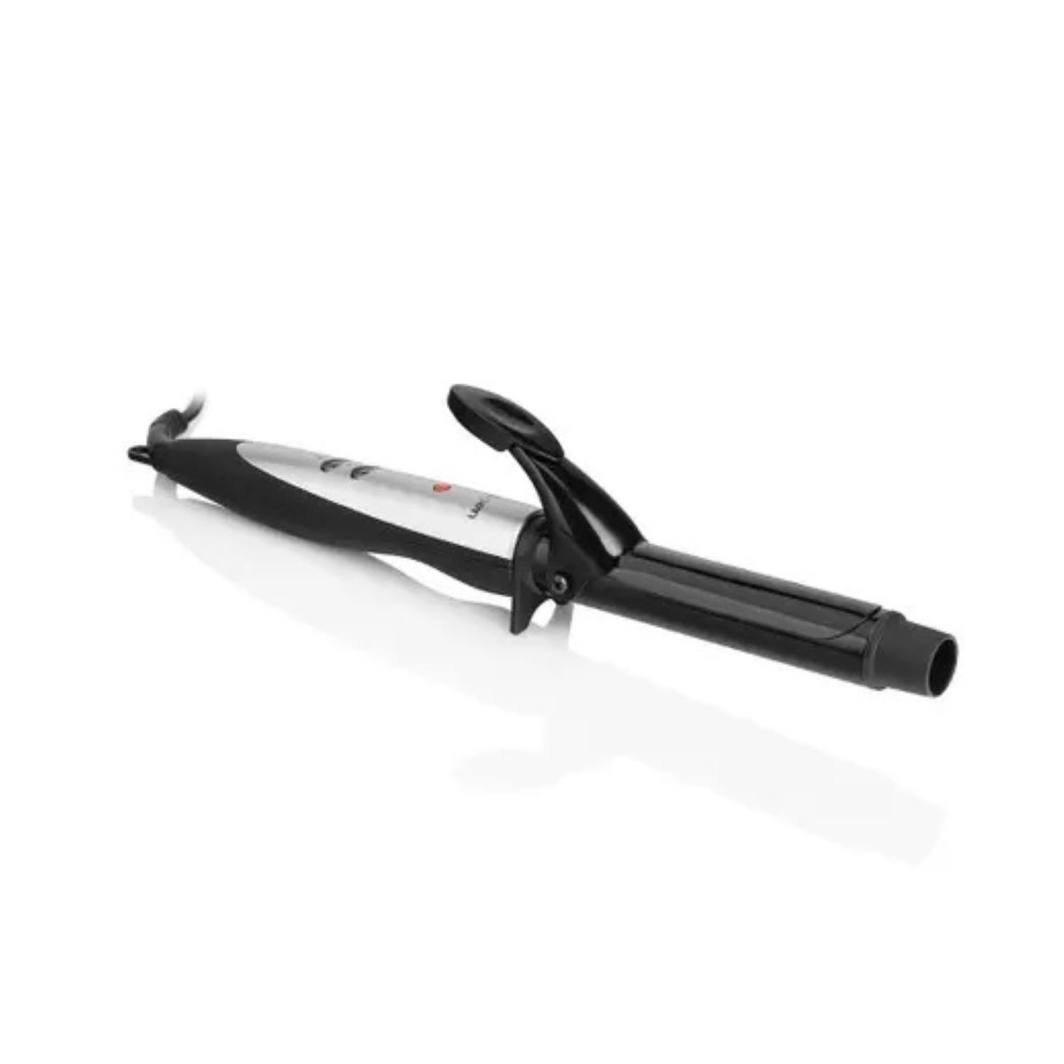 SIEGEN - Ondulador de Barril Siegen SpecialistNaturalResultsCeramic SG2411 25mm