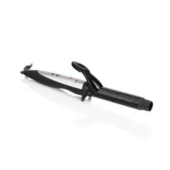 SIEGEN - Ondulador de Barril SpecialistNaturalResultsCeramic SG2411 25mm