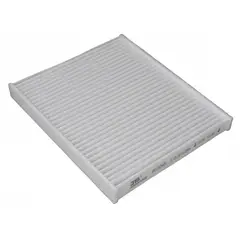 GENERICO - FILTRO CABINA BMW X5 TODOS 07-20 - X6 TODOS 09-20