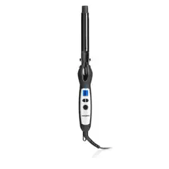 SIEGEN - Ondulador de Barril SpecialistDefinedCurled Ceramic SG2502 19mm